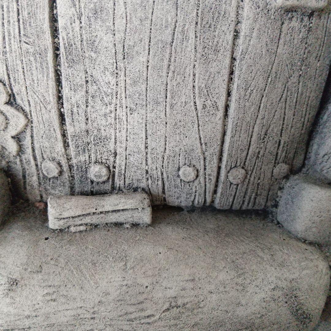 ワンダーデコール　壁掛け　オブジェ