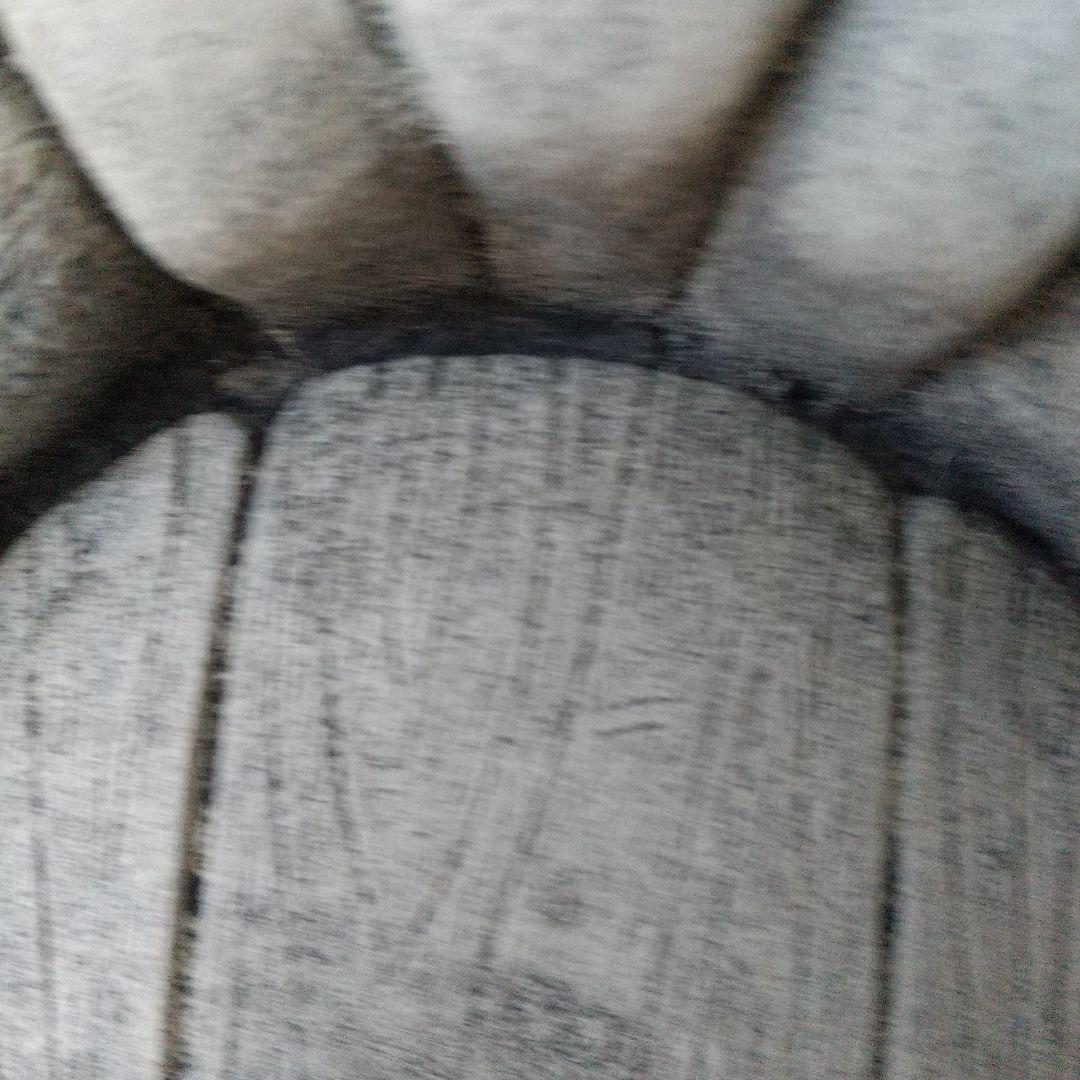 ワンダーデコール　壁掛け　オブジェ