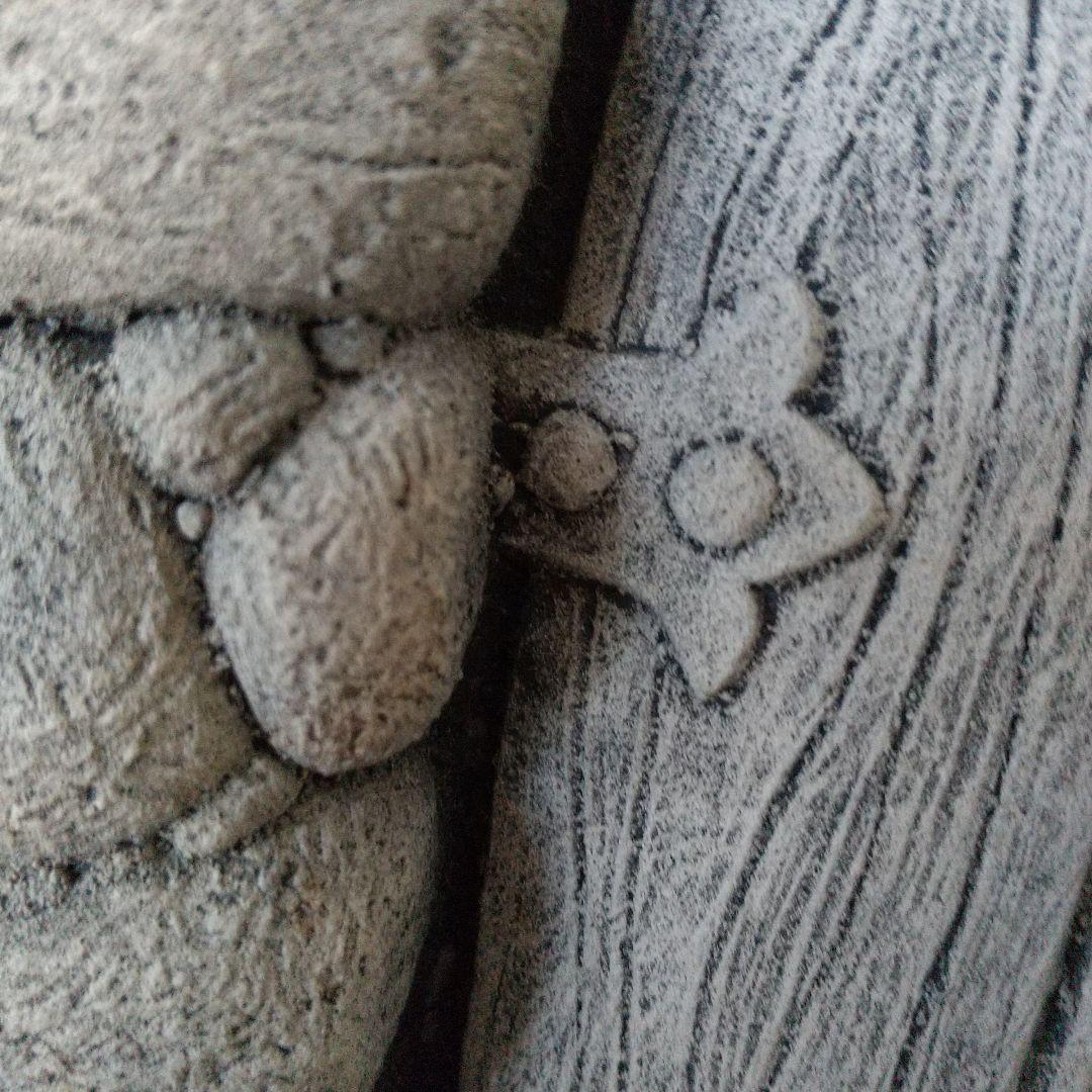 ワンダーデコール　壁掛け　オブジェ