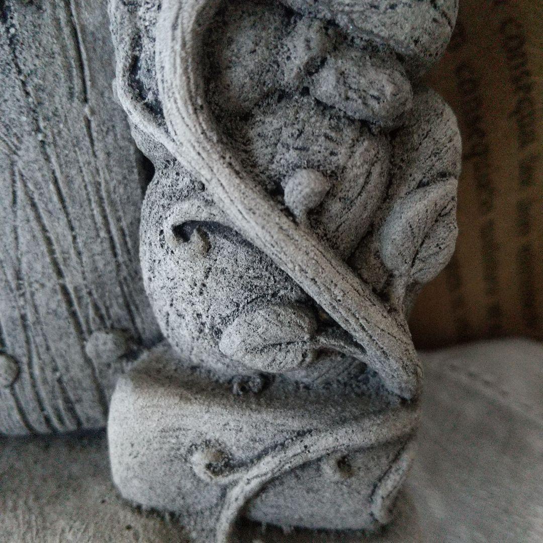 ワンダーデコール　壁掛け　オブジェ