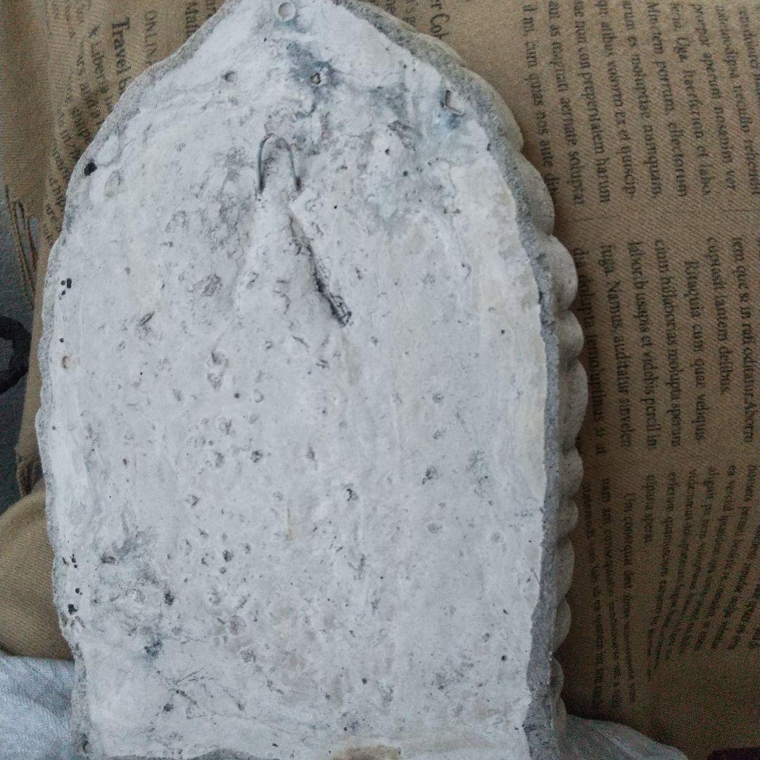 ワンダーデコール　壁掛け　オブジェ