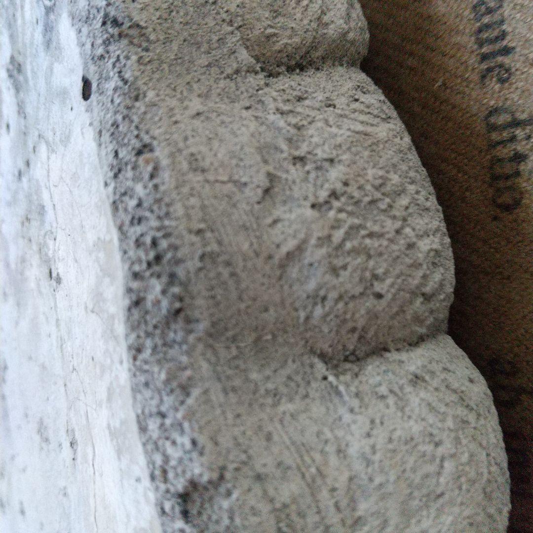 ワンダーデコール　壁掛け　オブジェ