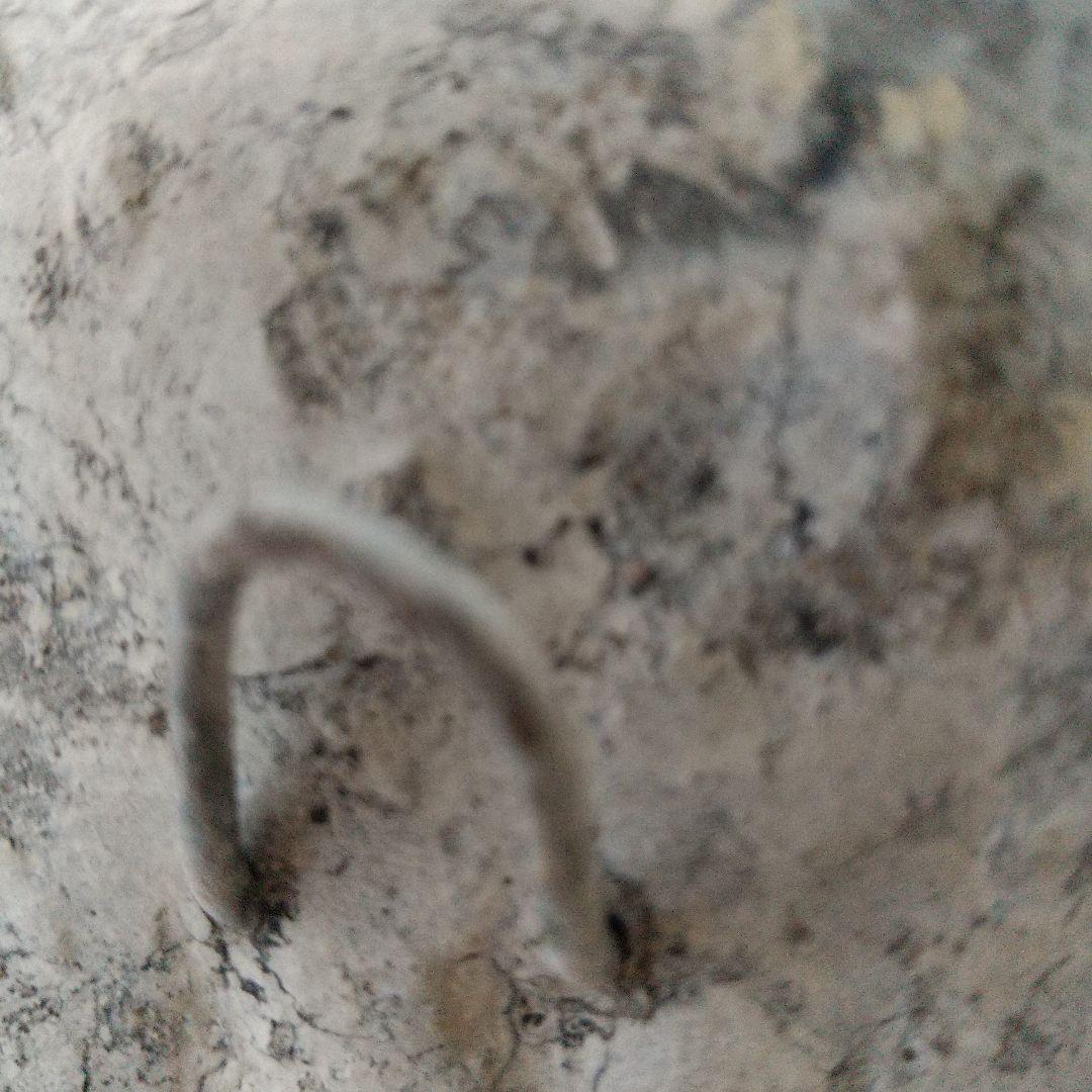 ワンダーデコール　壁掛け　オブジェ