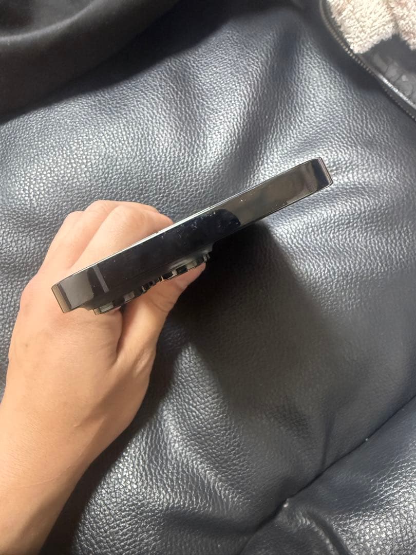 ユウ iPhone14promax