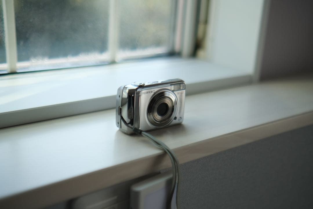 viltrox AF 33mm F1.4 XF 富士フイルム　xマウント