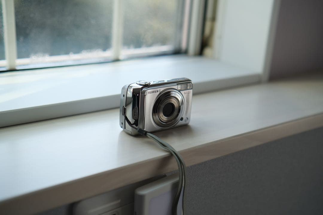 viltrox AF 33mm F1.4 XF 富士フイルム　xマウント