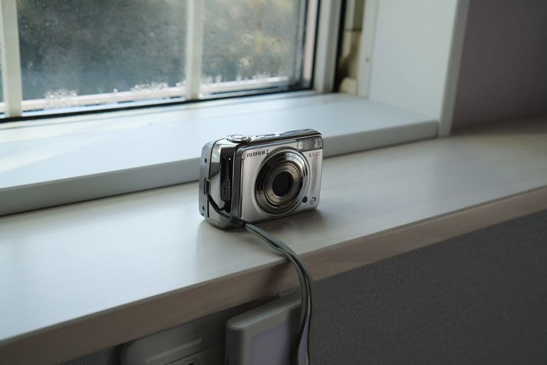 viltrox AF 33mm F1.4 XF 富士フイルム　xマウント