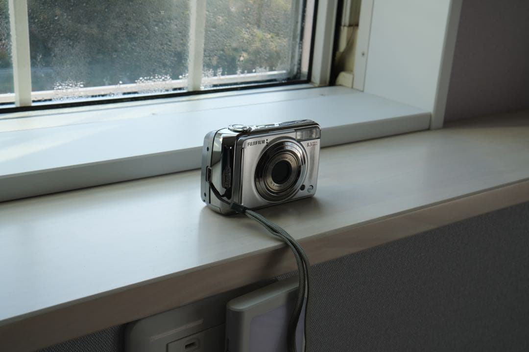 viltrox AF 33mm F1.4 XF 富士フイルム　xマウント