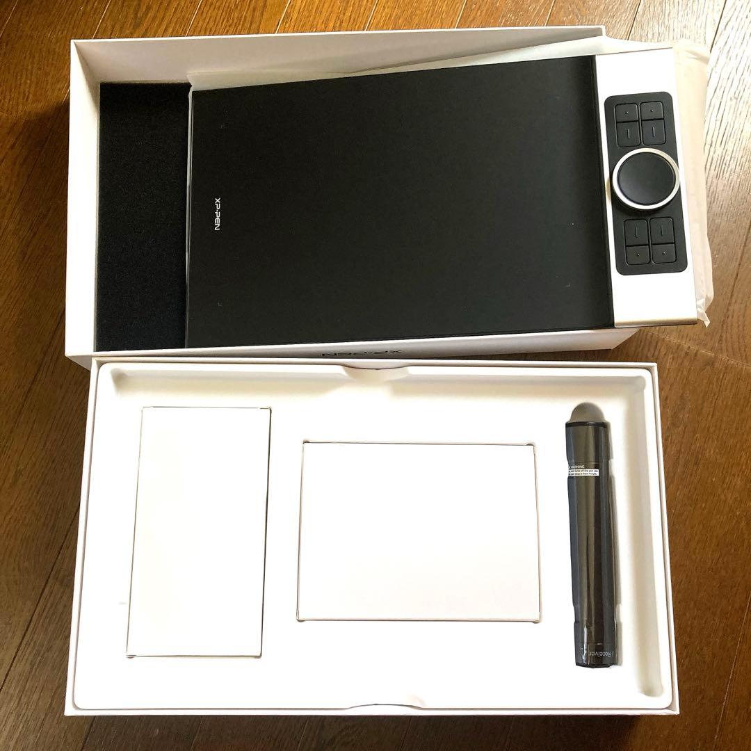 oyokoya様売約済み
