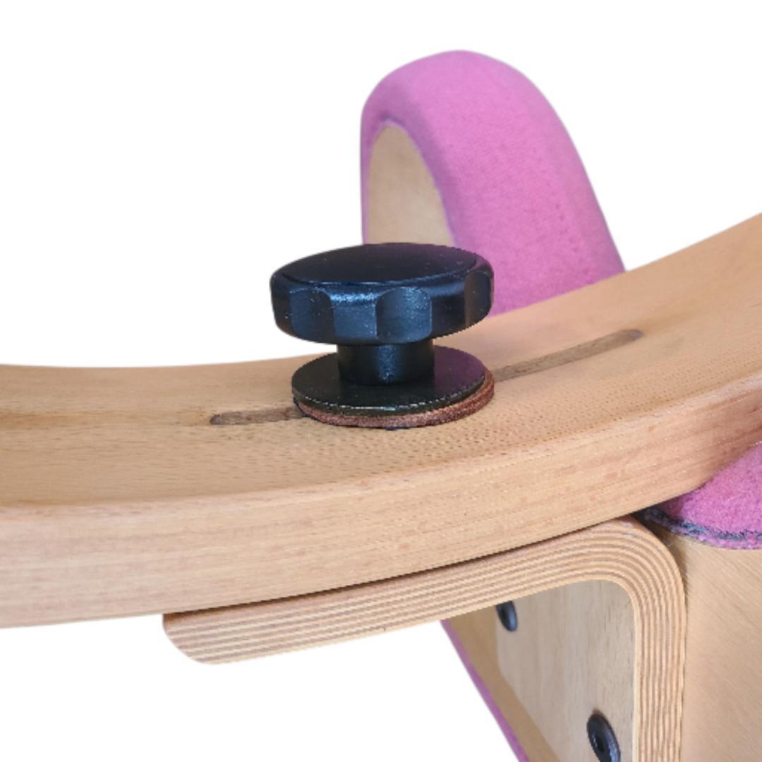 バランスチェア Balans EASY バランスイージー Rybo社