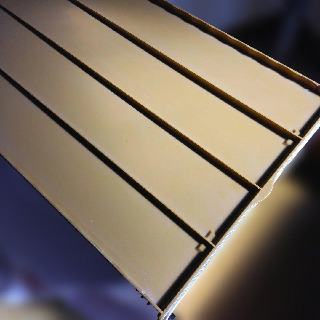 Tupperware スーパーチェスト2段引き出し収納ケース