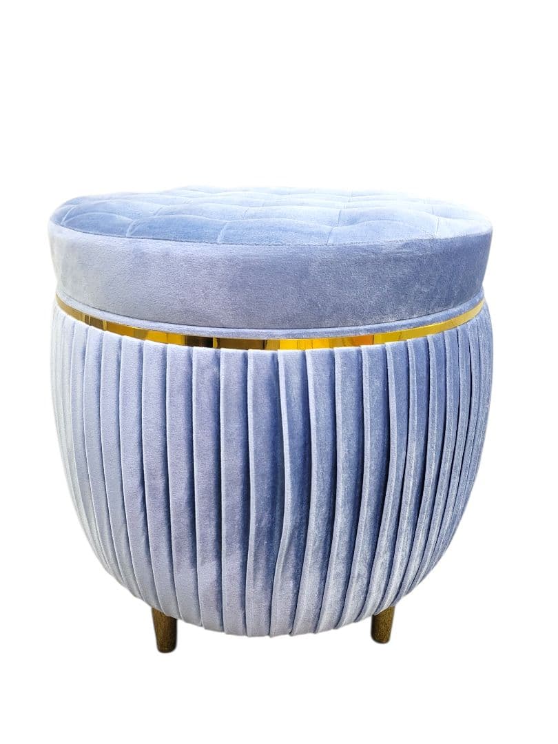 PRINCESS DAYS by Francfranc シンデレラスツール