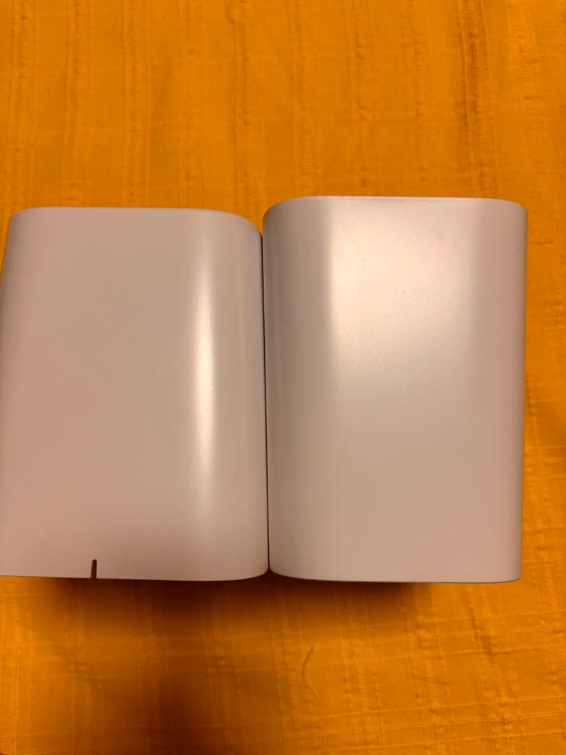 アイリスオーヤマ 充電式ハンディリンサークリーナー RNSK-B200D-W