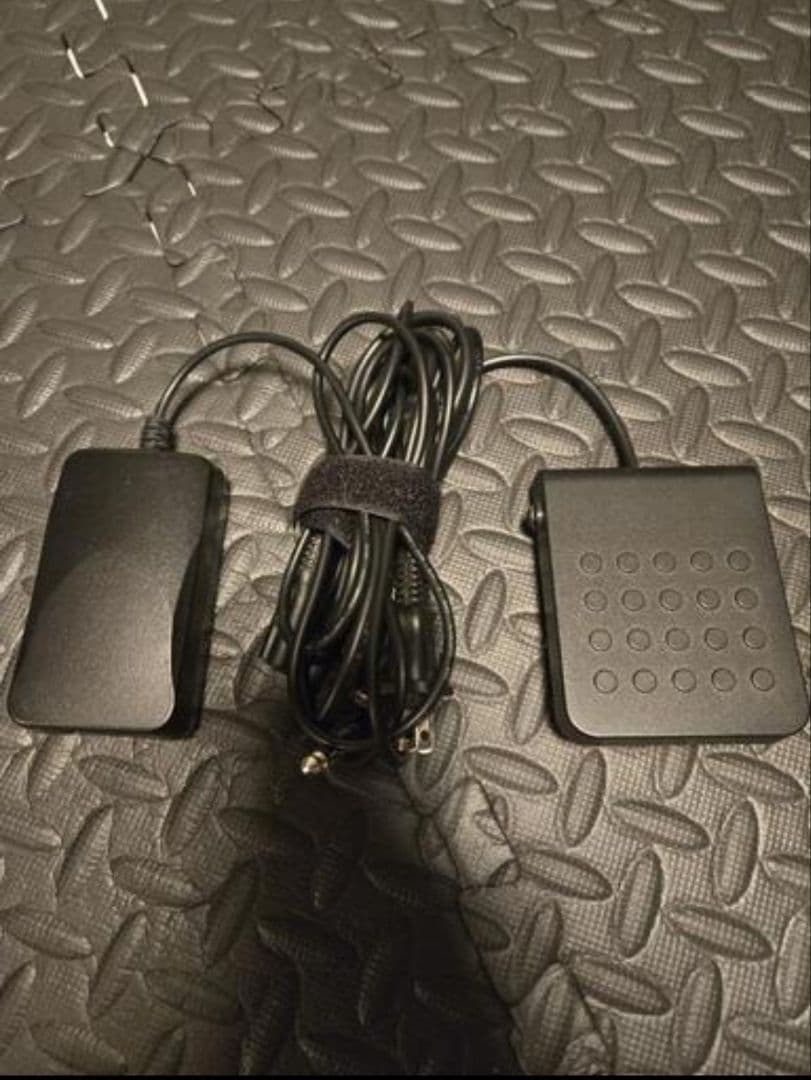 カシオ (CASIO) 電子ピアノ CDP-S105BK