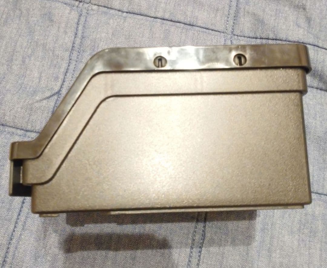 NEIGHBORHOOD 収納ケース カップ　小物セット