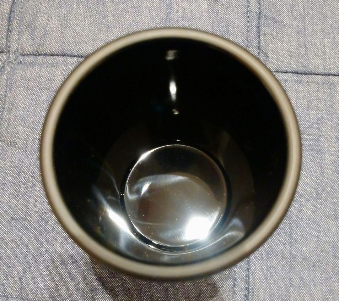 NEIGHBORHOOD 収納ケース カップ　小物セット