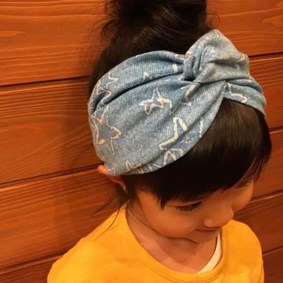 ＊handmade＊no.290