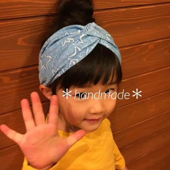 ＊handmade＊no.290