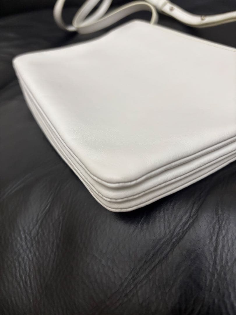 【シナモン♡プリン】セリーヌ ノベルティ ショルダーバック