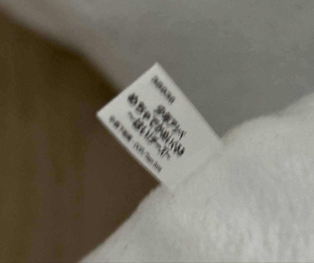 少年アシベ　ゴマちゃん　ぬいぐるみ　5体セット