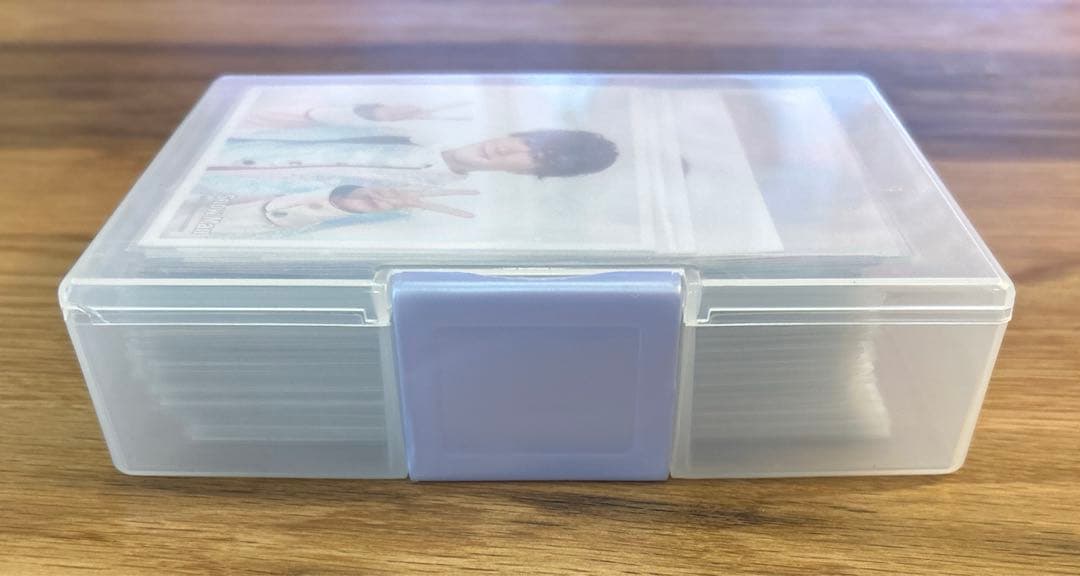  Man 渡辺翔太 公式写真 80枚以上　セット