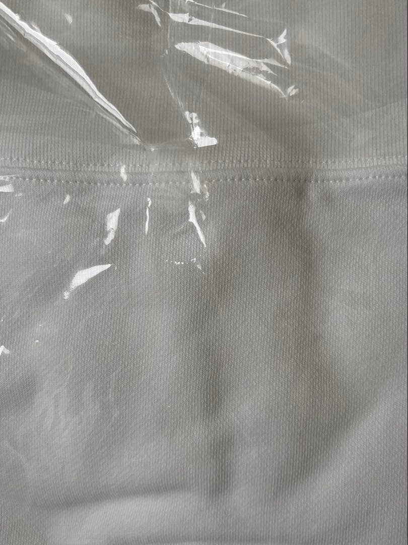 TXT DREAM WEEK スウェット プルオーバー M