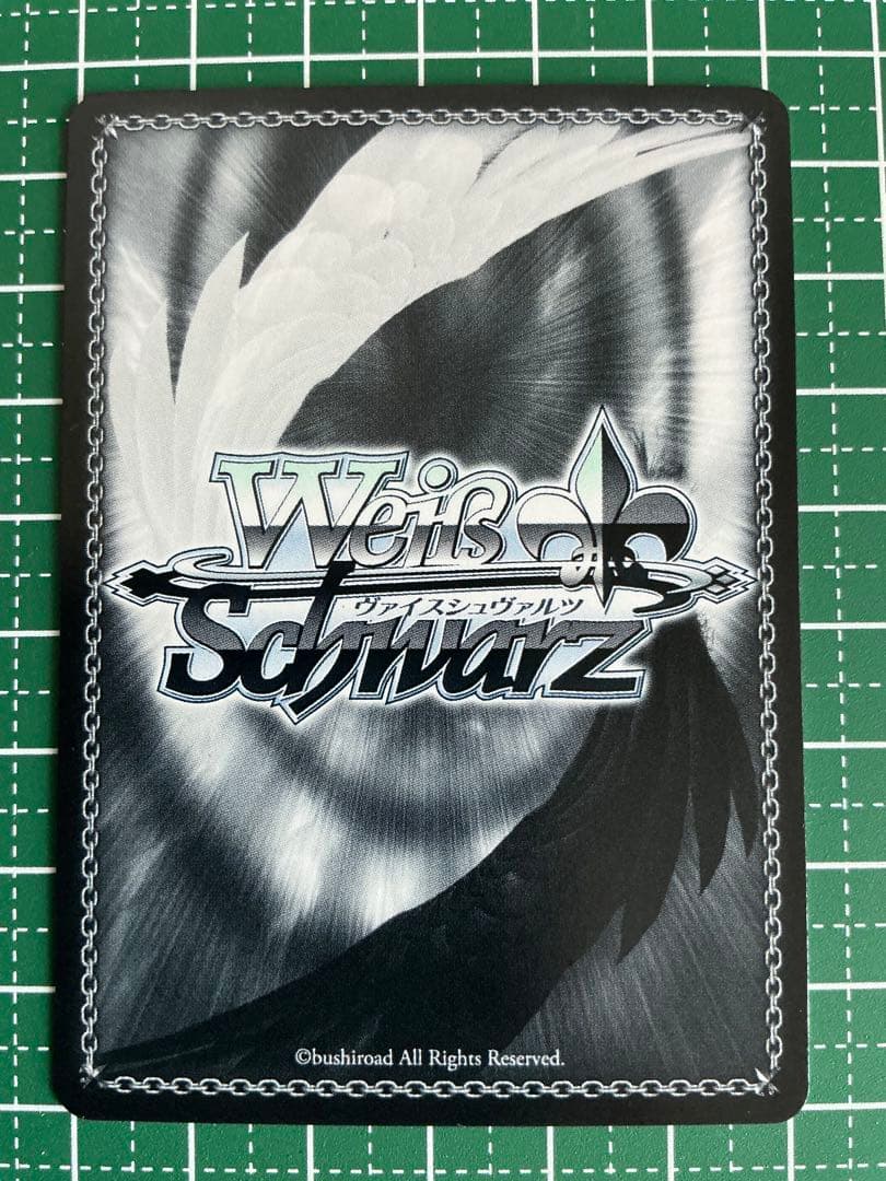 SSP Masquerade オブリビオニス(サイン入り)