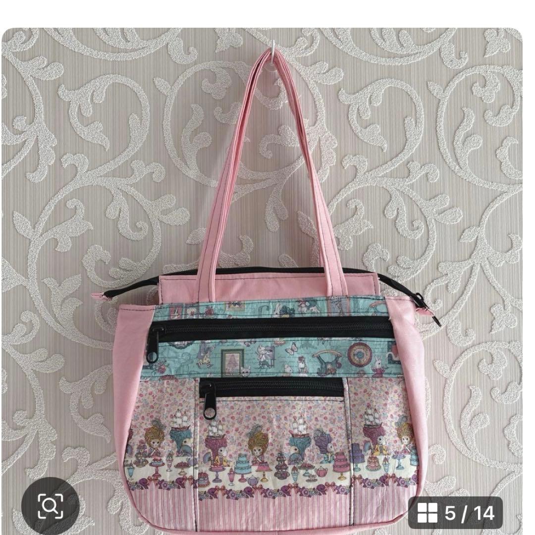 あき様オーダーページ♡