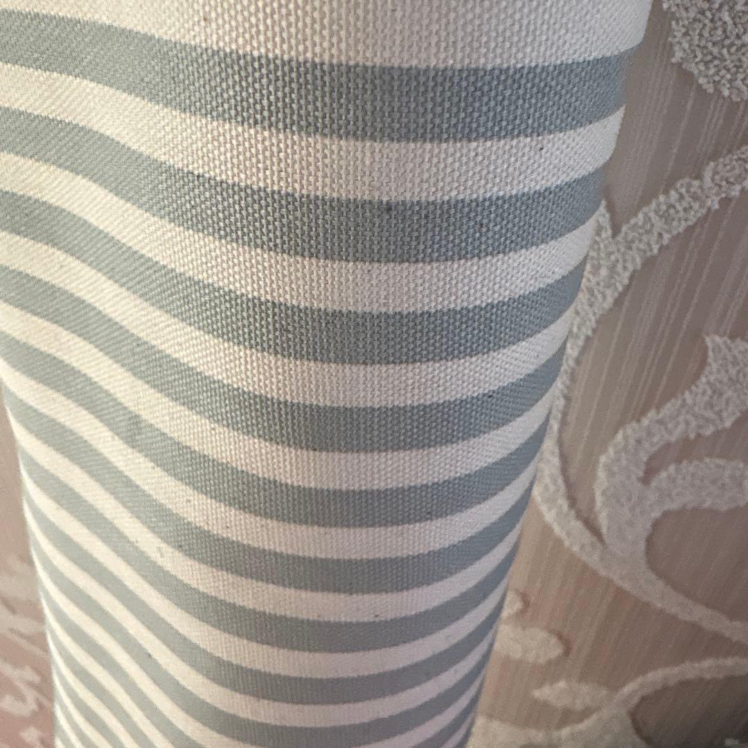 あき様オーダーページ♡