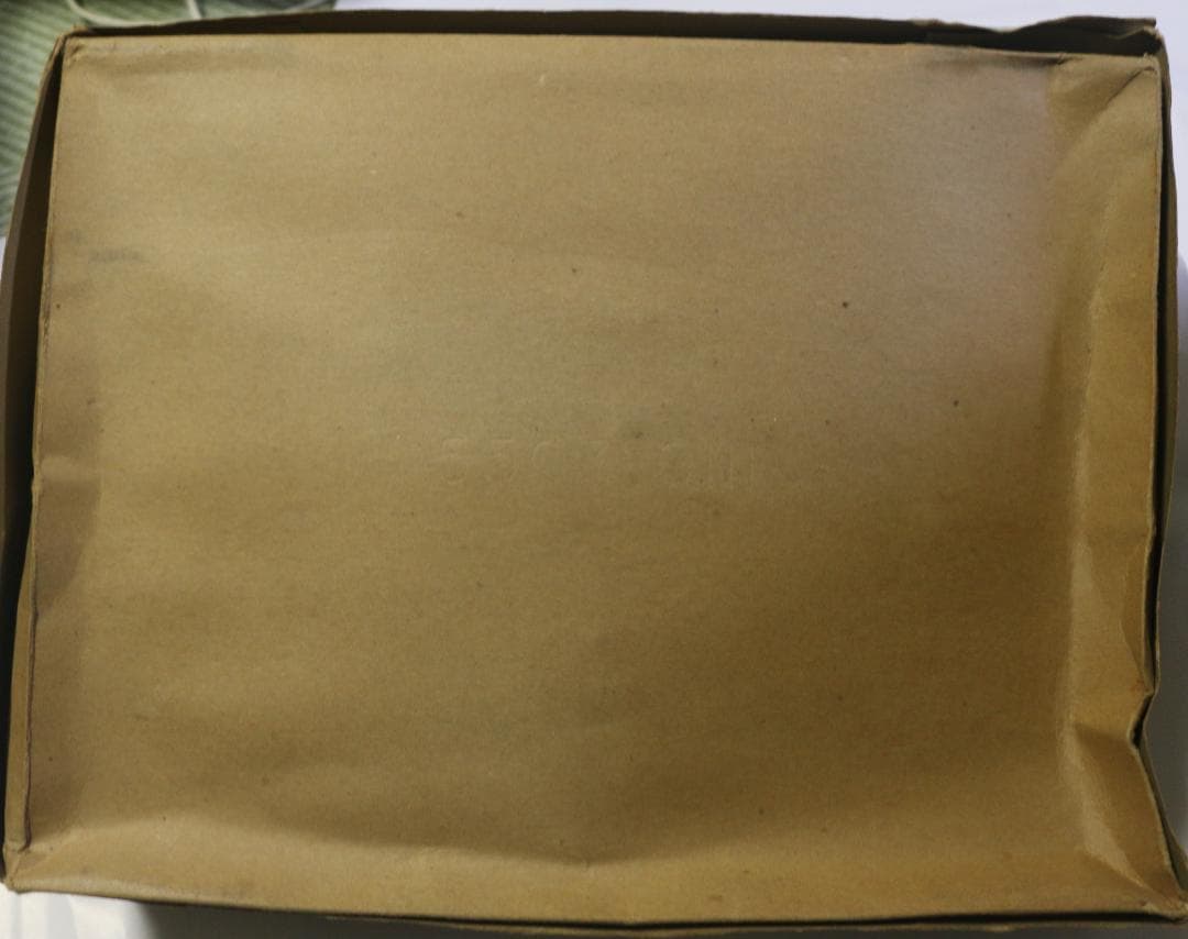 貴重モノグラム製　A/Ｂー２６Ｃ　インベーダー　1／４８　プラモデル　未組立