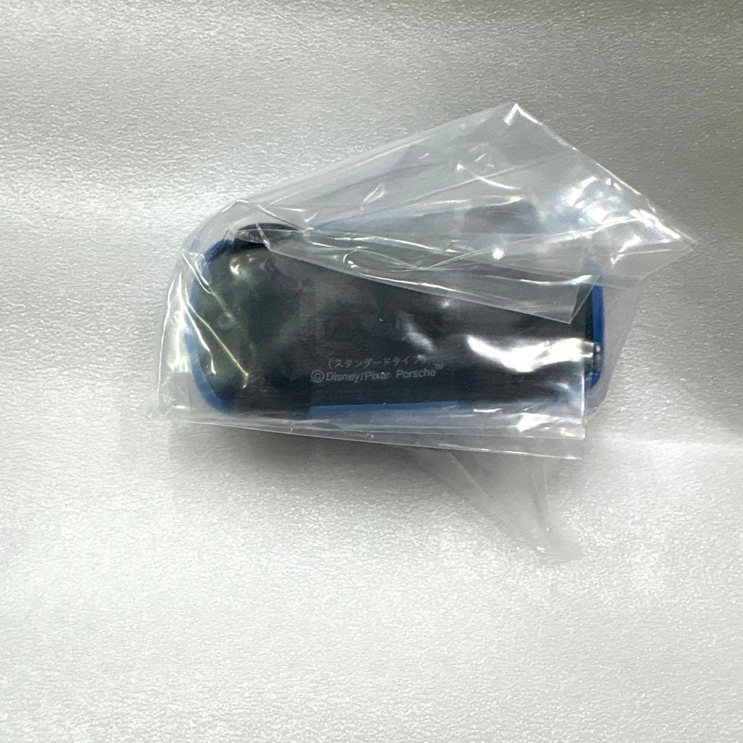 トミカ カーズ サリー スタンダードC-05