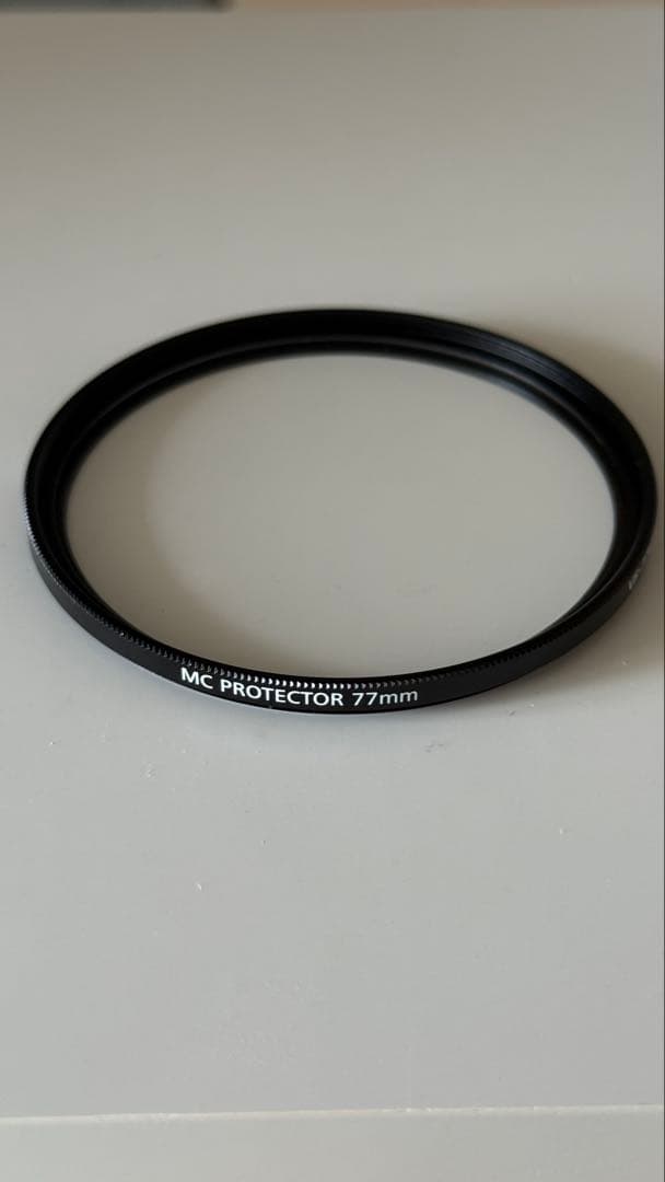 【週末限定値下げ】SONY FE 70-200mm F2.8 GM OSS II