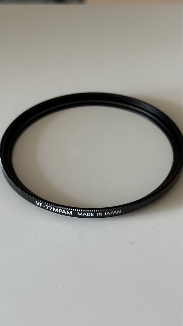 【週末限定値下げ】SONY FE 70-200mm F2.8 GM OSS II