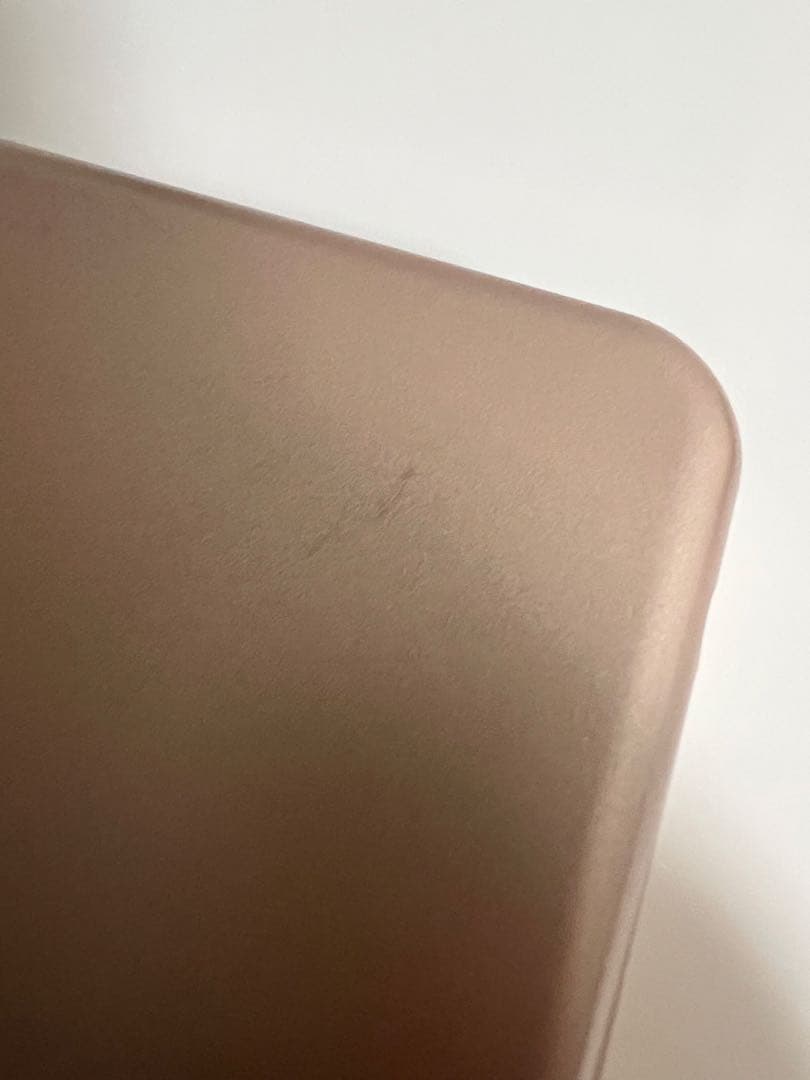 Canon iNSPiC ミニフォトプリンター