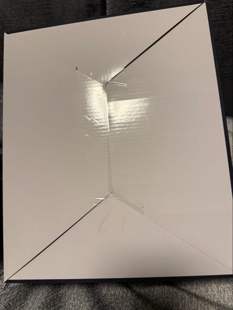 一番くじ モンスターハンターワイルズ