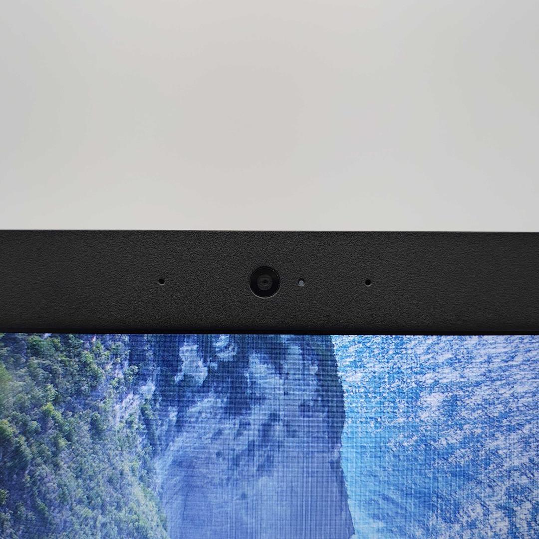 0910-80☆DELL Core i5-7200U SSD256 メモリ4