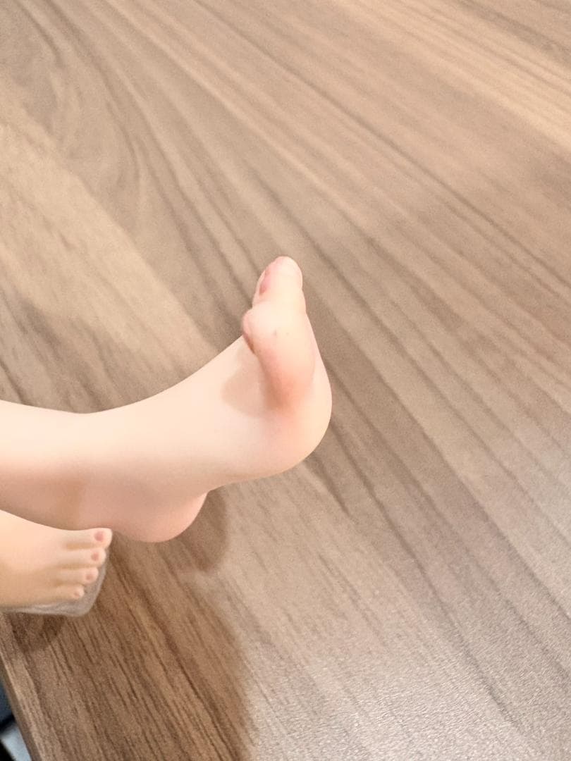 ラブプラス 小早川凛子 水着Ver. 1/4スケールフィギュア 36cm