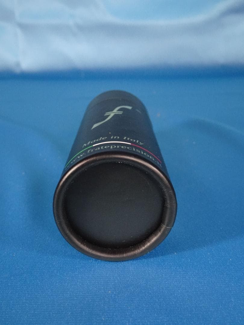 ダ*ク様 フラーテプレチージョン トランペットマウスピース　サイズ３M