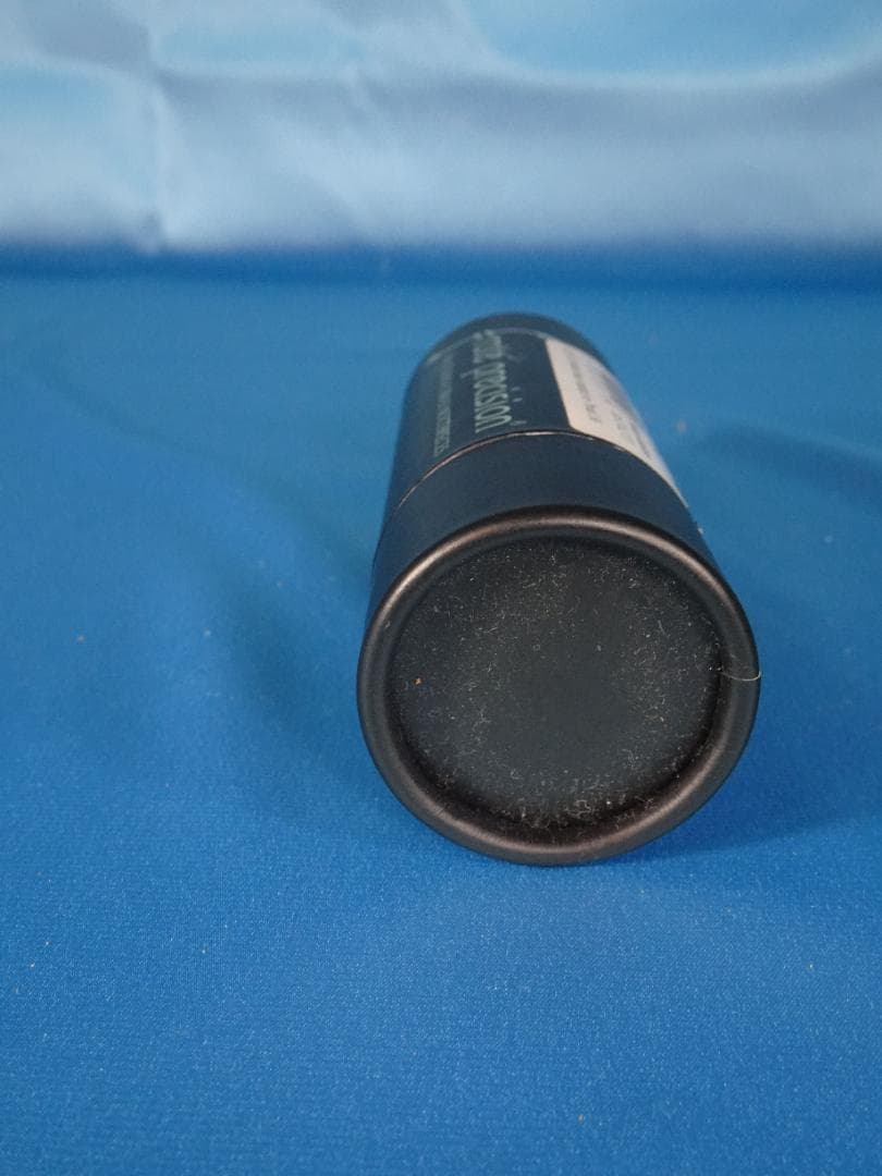 ダ*ク様 フラーテプレチージョン トランペットマウスピース　サイズ３M