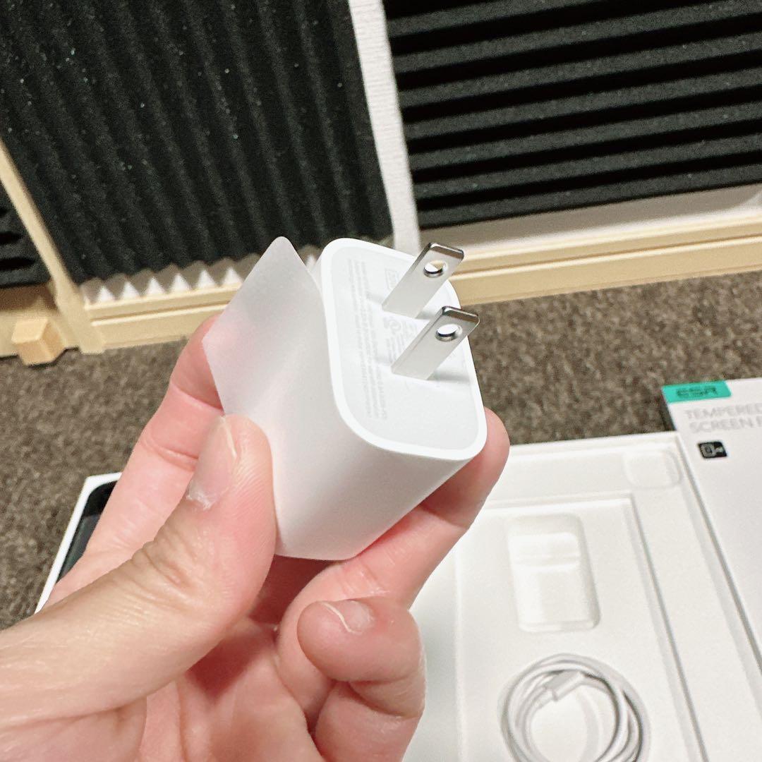 美品 iPad Pro 11インチ第3世代 256Gb