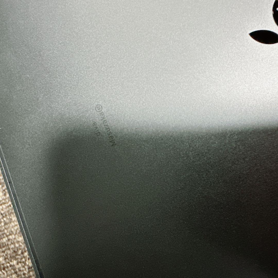 美品 iPad Pro 11インチ第3世代 256Gb