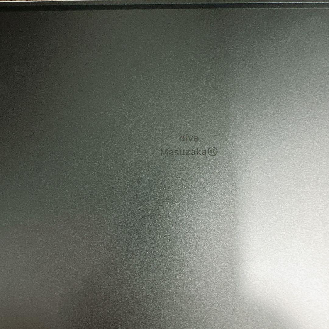 美品 iPad Pro 11インチ第3世代 256Gb