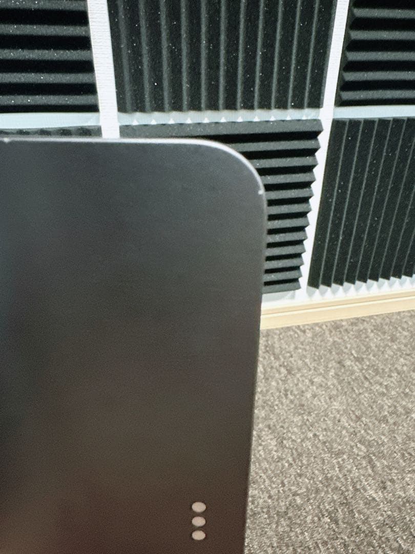 美品 iPad Pro 11インチ第3世代 256Gb