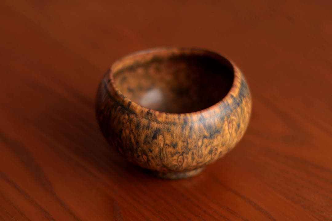 Gunnar Nylund グンナーニールンド ボウル auxbrsb