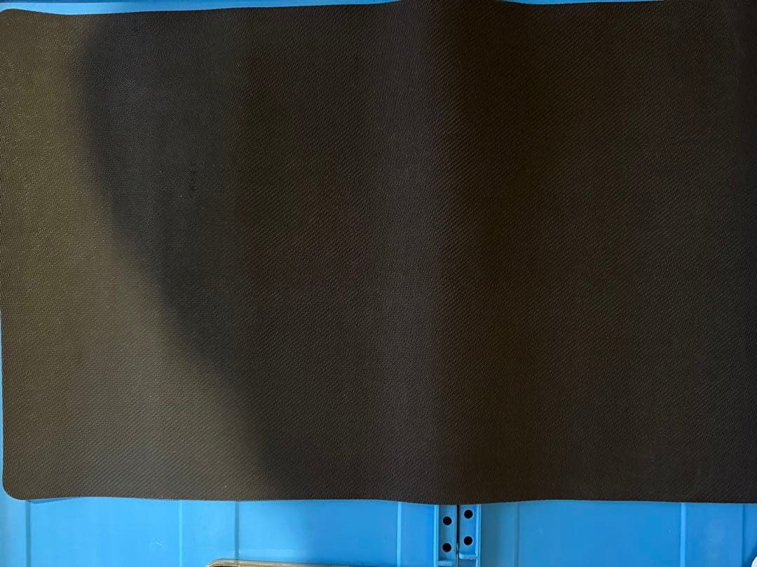 ycsj ウィッチクラフト プレイマット ウィッチクラフト プレイマット