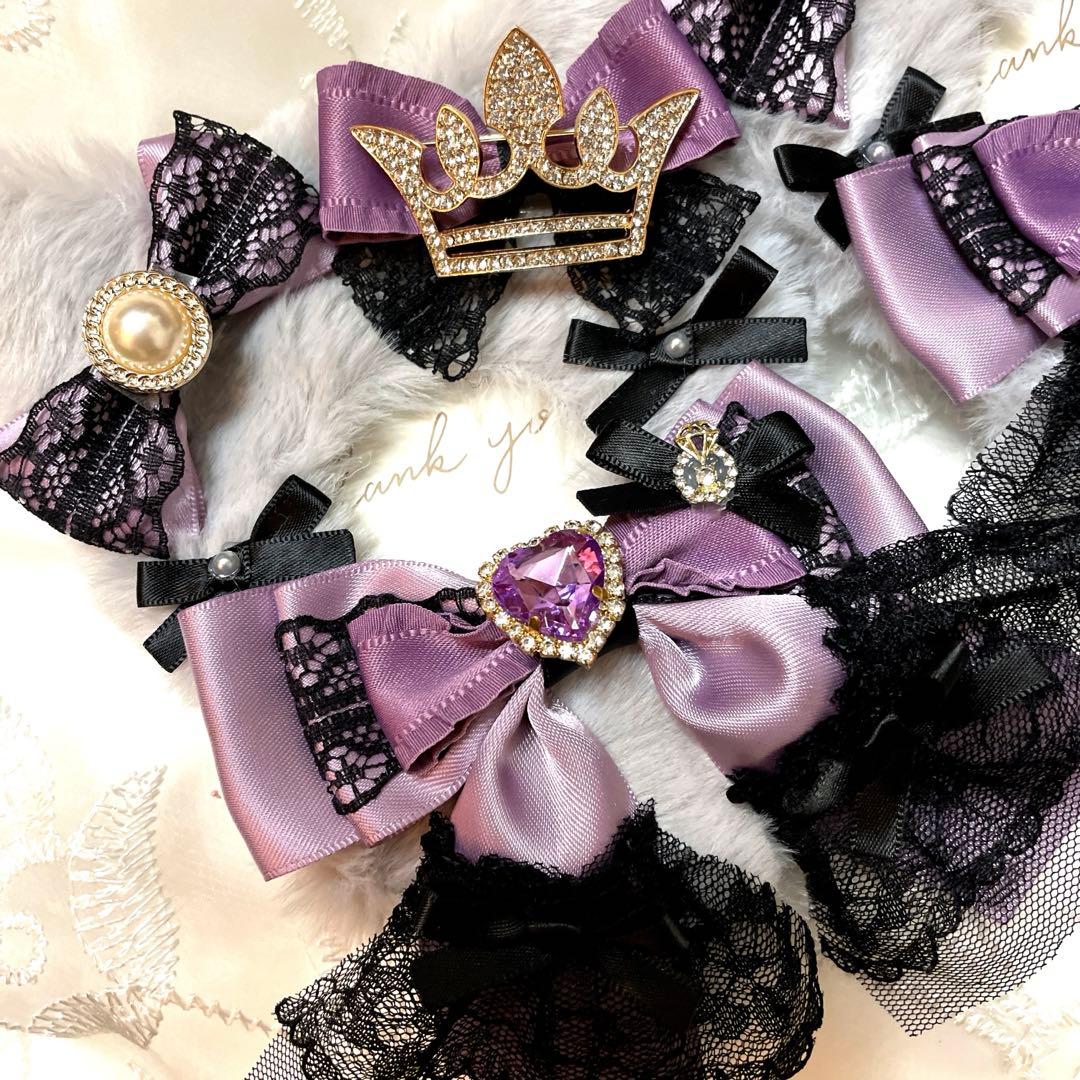 【25-123.124】ぬい服ちびぐるみ　いつぬい12センチリボン　ぬいパル