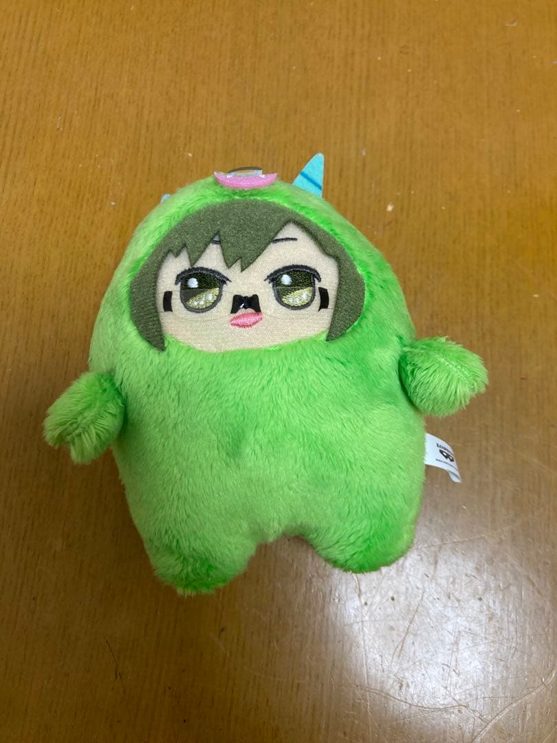 アイドリッシュセブン　二階堂大和まとめ売り