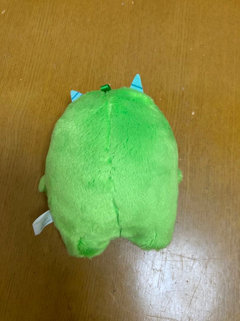 アイドリッシュセブン　二階堂大和まとめ売り