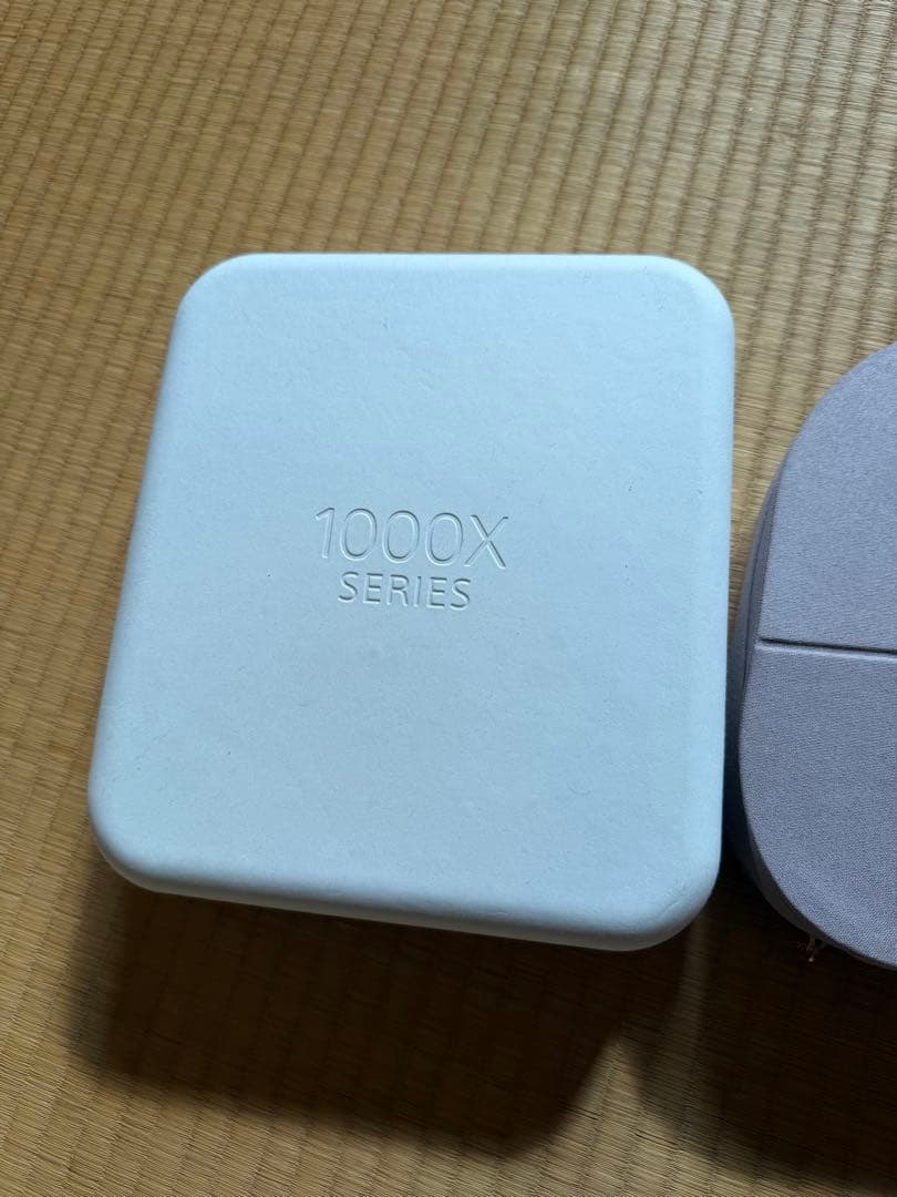 ソニー ヘッドホン wh-1000xm5