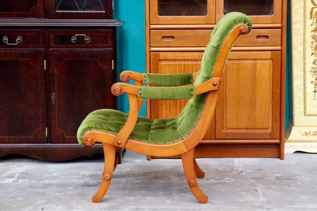 GMIS105○横浜ダニエル / Daniel ブーツ boots ラウンジチ